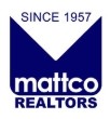 Mattco Realtors