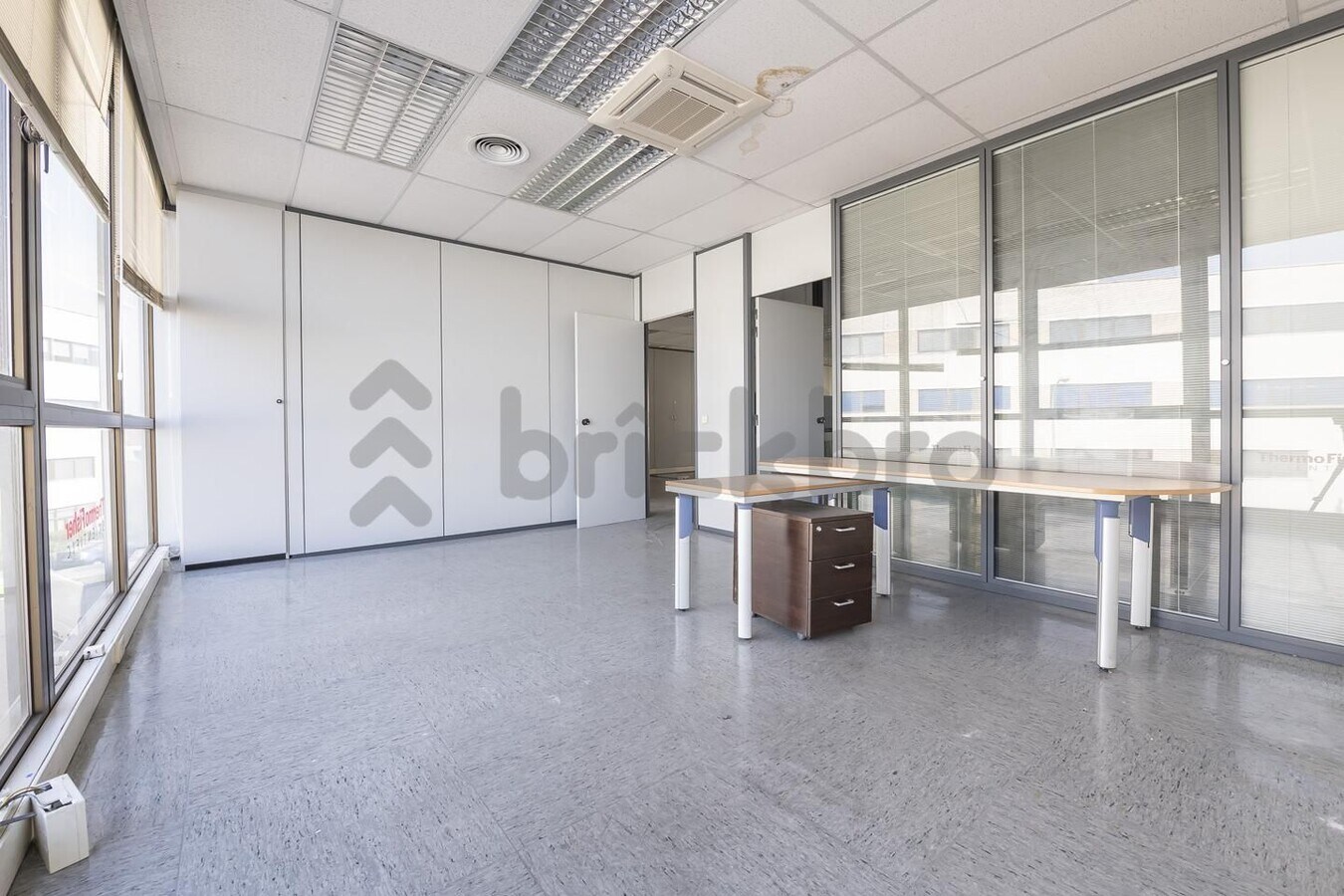 Alcobendas, MAD 28108 -  -  - Foto del interior - Image 2 of 20