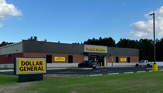 Más detalles de 29 Sandtown Rd, Felton, DE - Local en venta