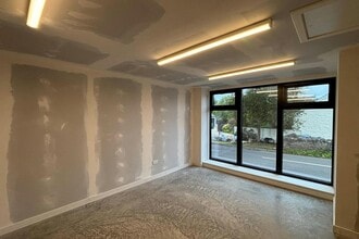 Barochan Rd, Houston en alquiler Foto del interior- Imagen 2 de 2