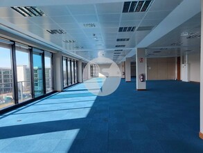 Oficina en Sant Cugat del Vallès, Barcelona en alquiler Foto del interior- Imagen 2 de 8