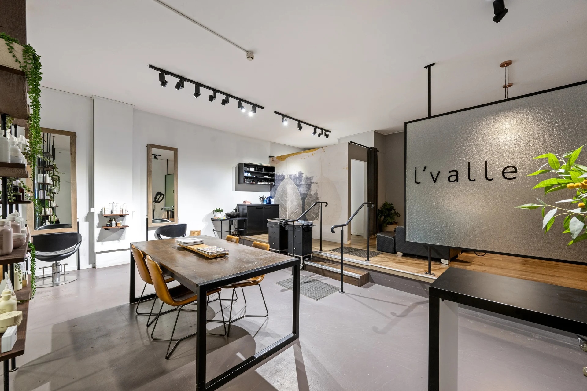 79-83 Longueville Rd, Lane Cove en alquiler Foto del interior- Imagen 1 de 4