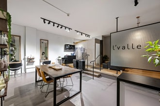 79-83 Longueville Rd, Lane Cove en alquiler Foto del interior- Imagen 1 de 4