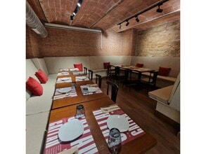 Local en Barcelona, Barcelona en alquiler Foto del interior- Imagen 2 de 6