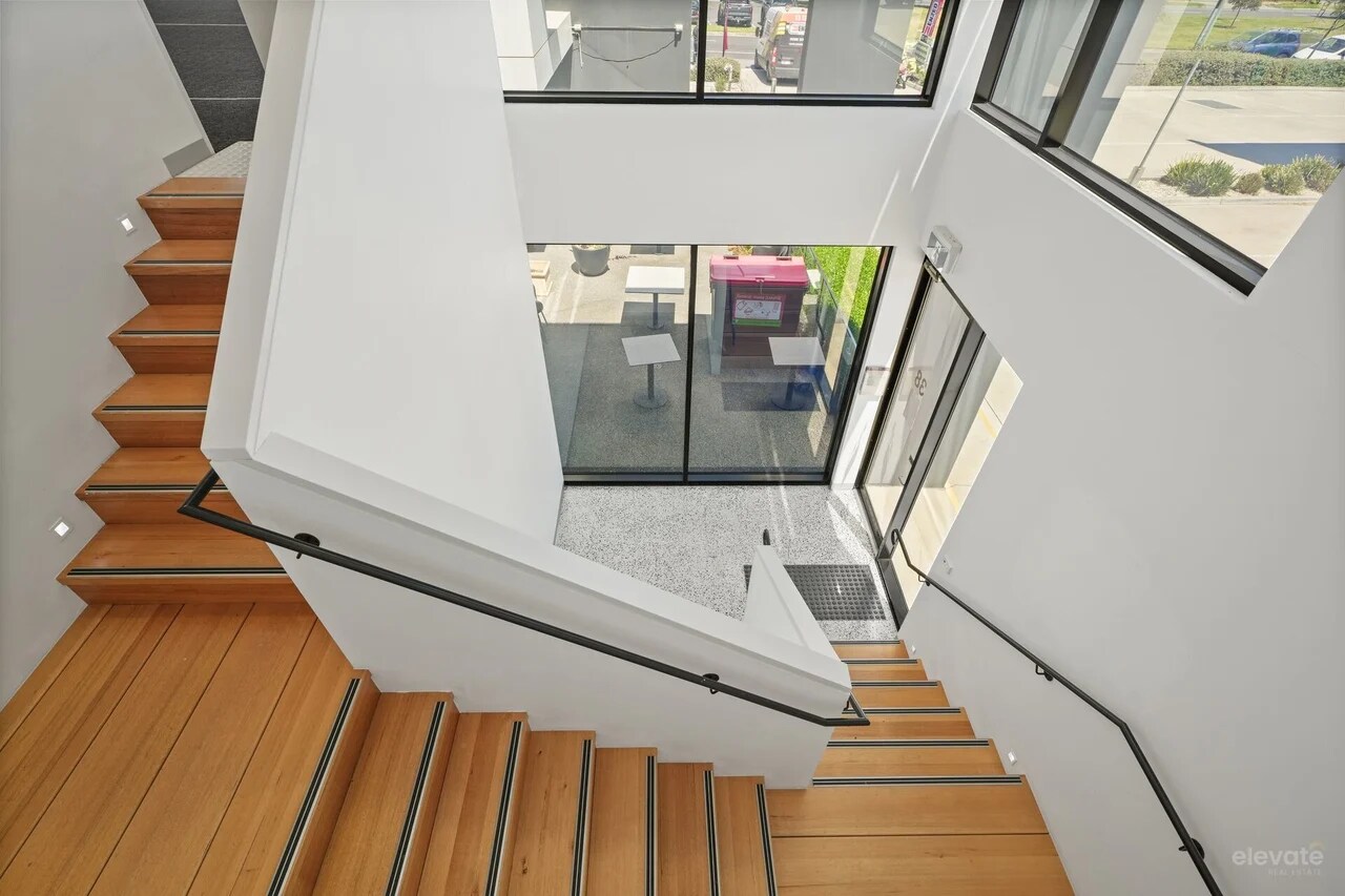 105 Cochranes Road, Moorabbin, VIC 3189 - Unidad 38 -  - Foto del interior - Image 1 of 5