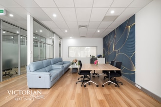 80-92 Nicholson St, Footscray en venta Foto del interior- Imagen 1 de 7