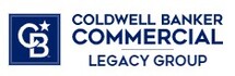 Coldwell Banker Commercial Legacy Group