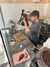 Local en Madrid, Madrid en alquiler Foto del interior- Imagen 1 de 3