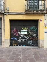 Carrer Rambla, 55, Sabadell, Barcelona en alquiler Foto del interior- Imagen 2 de 22