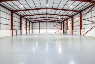 Minto Pl, Aberdeen en alquiler Foto del interior- Imagen 1 de 4