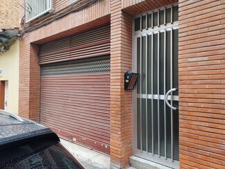 Más detalles de Local en venta