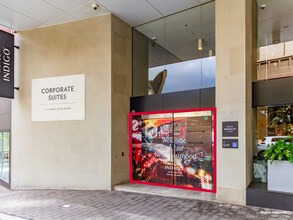 2-14 Kings Cross Rd, Sydney en alquiler Foto del edificio- Imagen 2 de 7