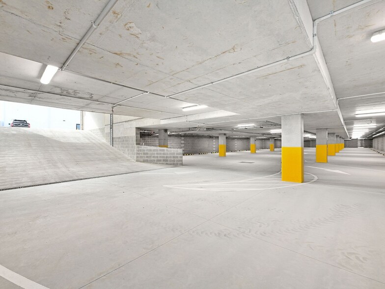 123 Orchardleigh St, Old Guildford en alquiler - Foto del interior - Imagen 2 de 5
