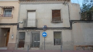 Más detalles de Terreno en venta