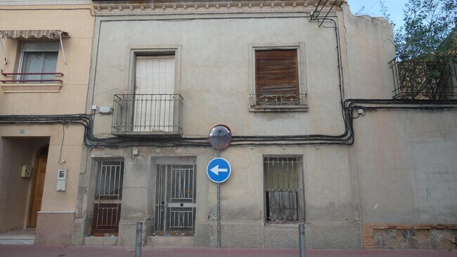 Más detalles de Terreno en venta