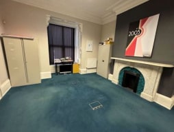 27 Harrison Rd, Halifax en venta - Foto del interior - Imagen 3 de 4