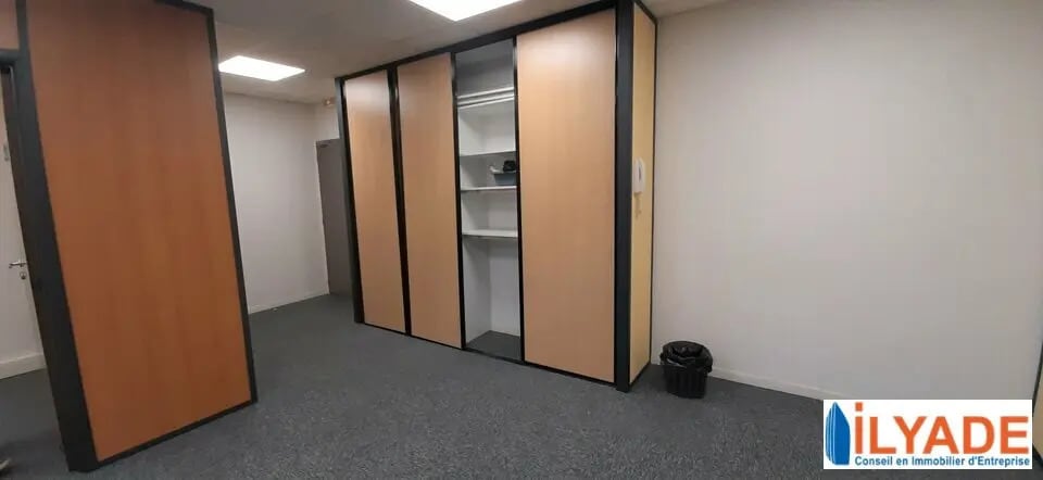 5 Allée Des Banquiers, Aix-en-Provence en venta Foto del interior- Imagen 1 de 2