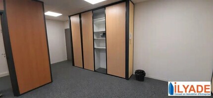 5 Allée Des Banquiers, Aix-en-Provence en venta Foto del interior- Imagen 1 de 2