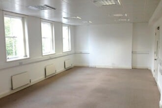 The Little Green, Richmond en alquiler Foto del edificio- Imagen 2 de 2