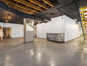 300 Pacific Hwy, Crows Nest en alquiler Foto del interior- Imagen 2 de 4