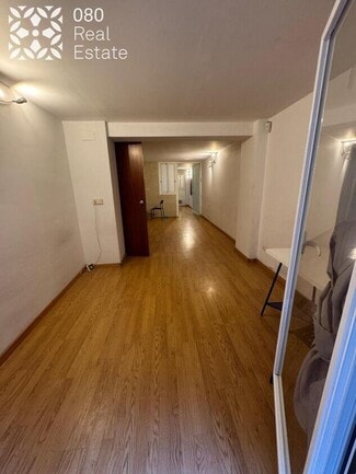 Más detalles de Edificio residencial​ en venta