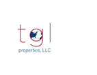 TGL Properties