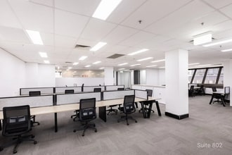 28-34 Clarke St, Crows Nest en alquiler Foto del interior- Imagen 2 de 3
