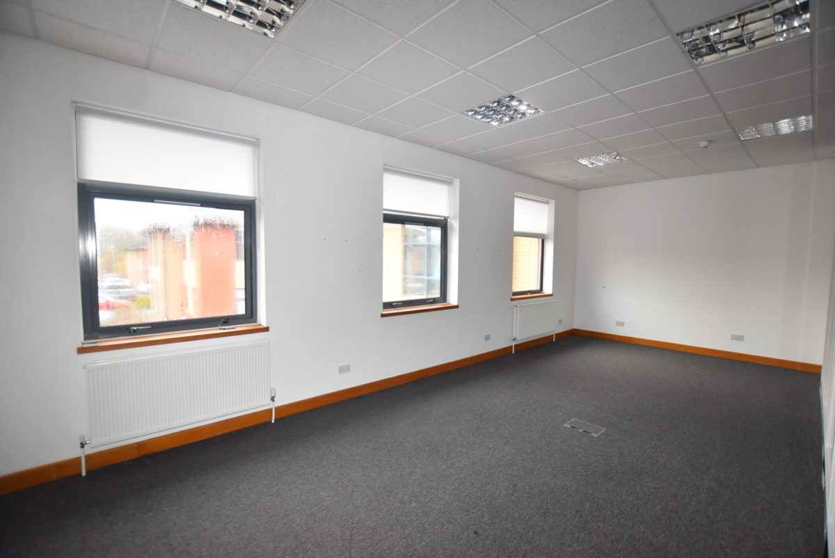 2 Candymill Ln, Hamilton en alquiler Foto del interior- Imagen 1 de 2