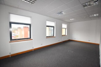 2 Candymill Ln, Hamilton en alquiler Foto del interior- Imagen 1 de 2