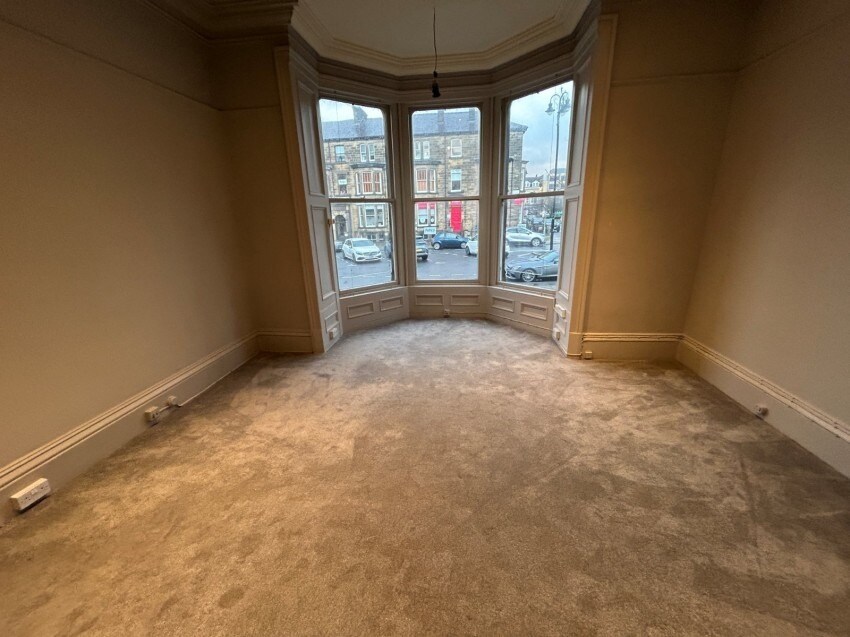 12 Princes Sq, Harrogate en alquiler Foto del interior- Imagen 1 de 12