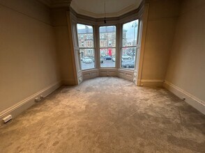 12 Princes Sq, Harrogate en alquiler Foto del interior- Imagen 1 de 12