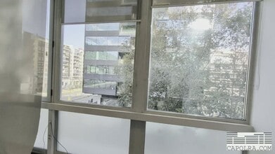 Avinguda Diagonal, 208, Barcelona, Barcelona en alquiler - Vídeo de anuncio comercial 
