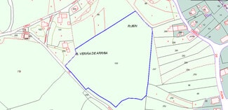 Más detalles de Parcela, 2, Gijón - Terreno en venta