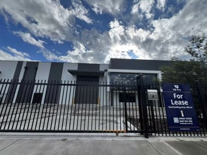 2-8 Camino Cres, Cranbourne West en alquiler Foto del edificio- Imagen 2 de 10
