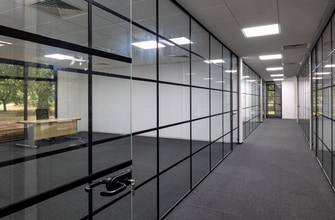 Milton Rd, Uxbridge en alquiler Foto del interior- Imagen 1 de 5