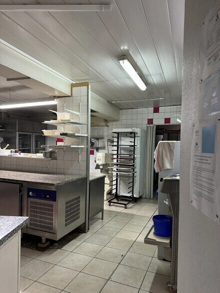 7 Cours Gambetta, Talence en venta - Foto del edificio - Imagen 3 de 8