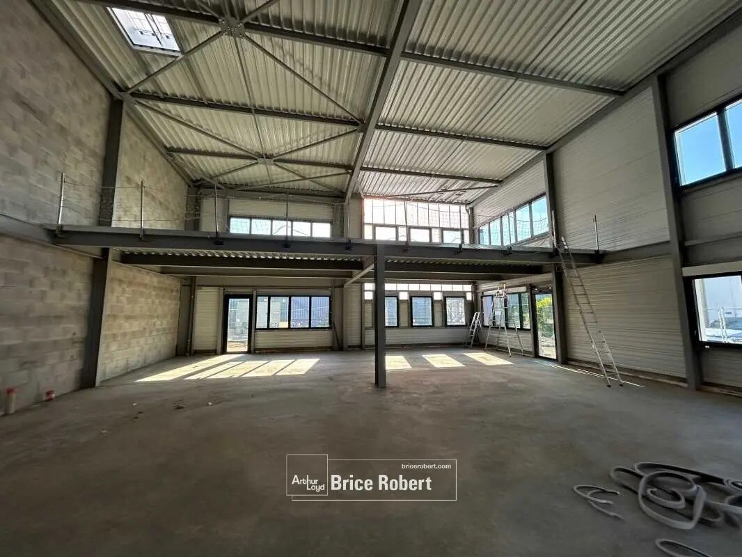 Flex en Pierre-Bénite en alquiler Foto del interior- Imagen 1 de 7