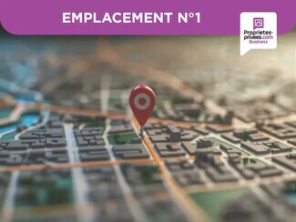 Más detalles de Flex en venta