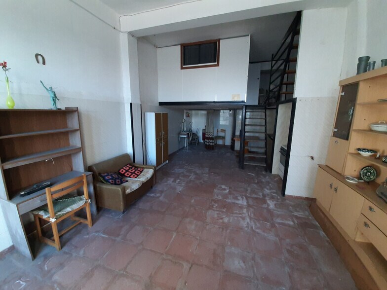 Local en Alzira en venta - Foto del edificio - Imagen 2 de 12