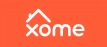 XOME Inc.