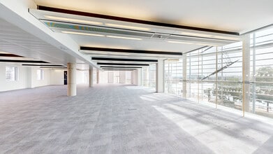 3 Britannia Quay, Cardiff en alquiler Matterport 3D Scan- Imagen 1 de 7