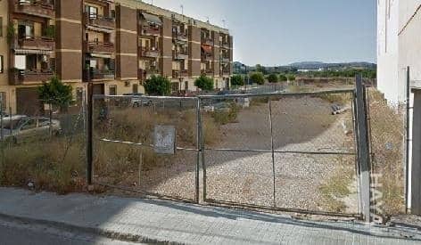 Carrer de la Constitució, 6, Montroy, Valencia en venta - Foto del edificio - Imagen 2 de 7
