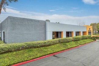 Más detalles de 1071 Camelback St, Newport Beach, CA - Flex en alquiler