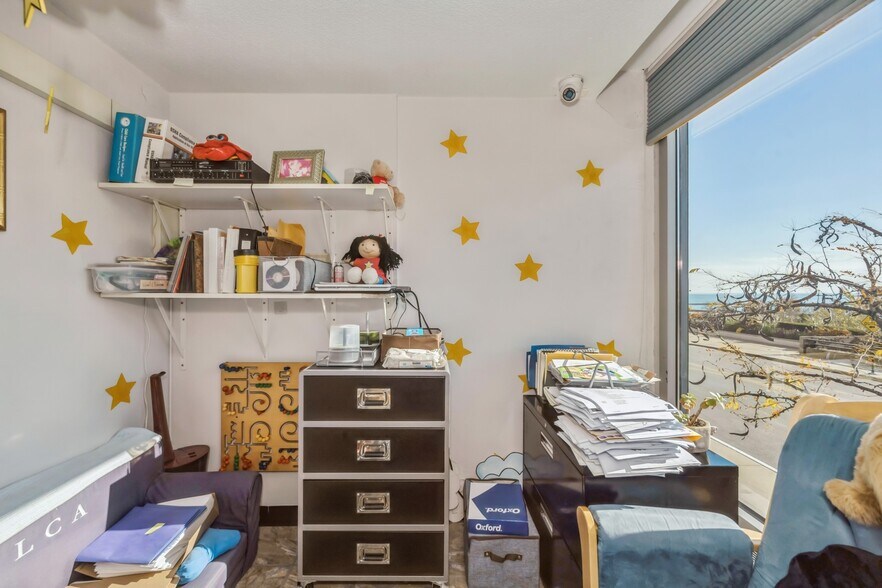 400 E Randolph St, Chicago, IL en venta - Foto del interior - Imagen 3 de 60