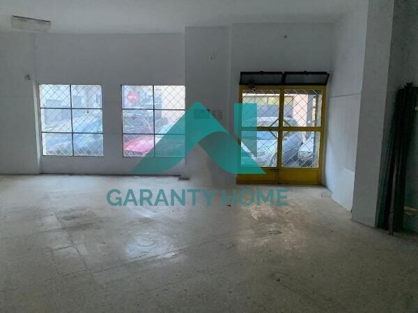 Edificio residencial en Cáceres, Cáceres en venta - Foto del interior - Imagen 1 de 3