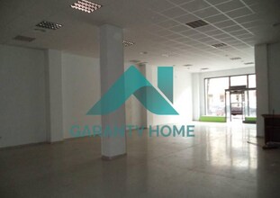 Local en Cáceres, Cáceres en alquiler Foto del interior- Imagen 1 de 6