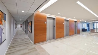 Más detalles de 1600 Tysons Blvd, McLean, VA - Oficina en alquiler