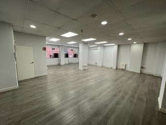 Más detalles de Edificio residencial​ en venta