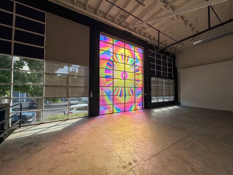 901 Minnesota St, San Francisco, CA en venta - Foto del edificio - Imagen 1 de 1