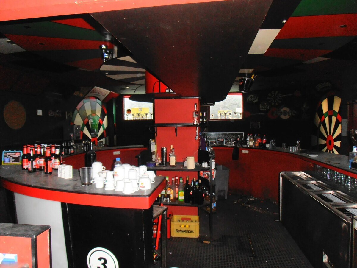 Guadalajara, GUA 19002 - Unidad 2-3 -  - Foto del interior - Image 1 of 12